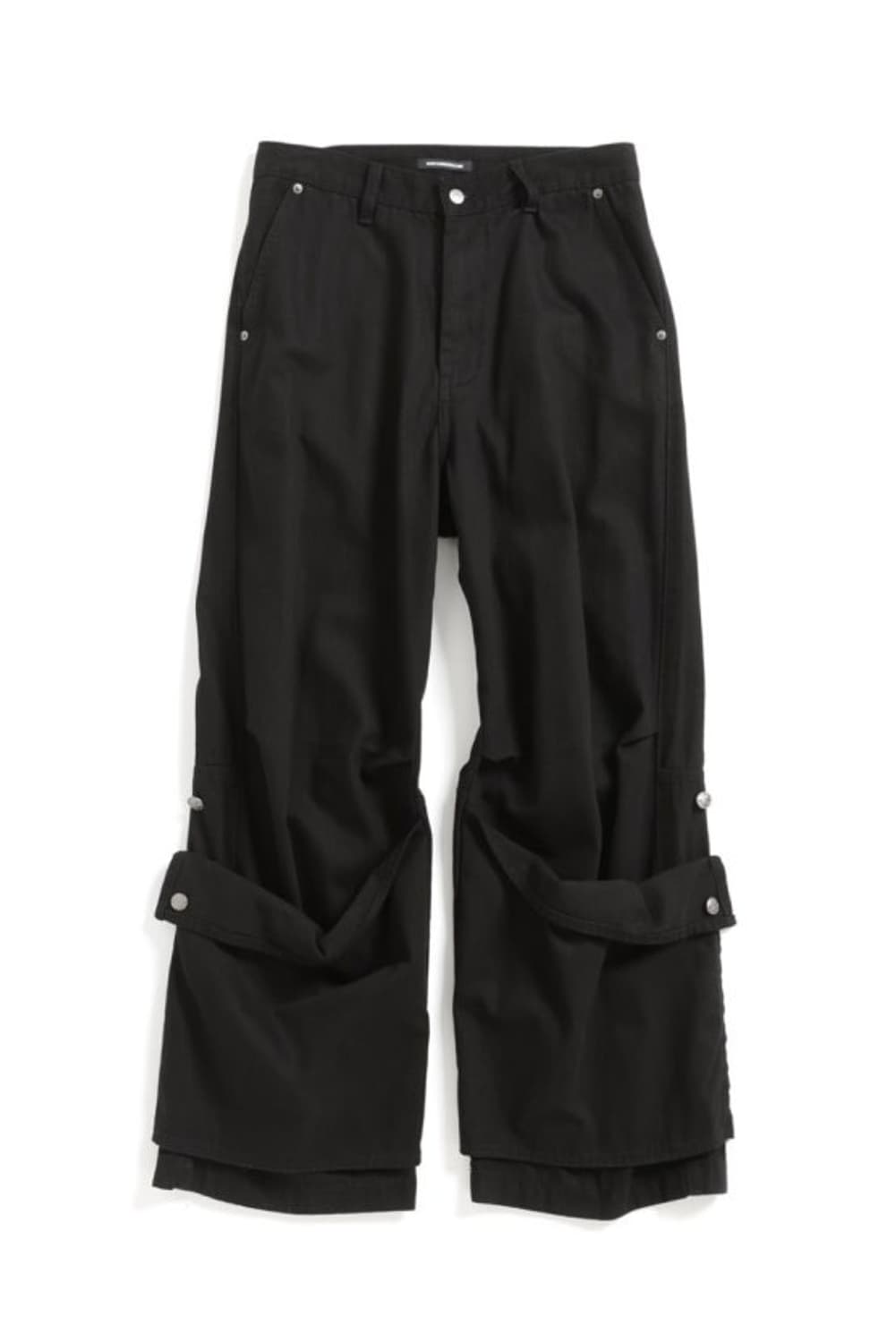 해칭룸 아머진 상품이미지1