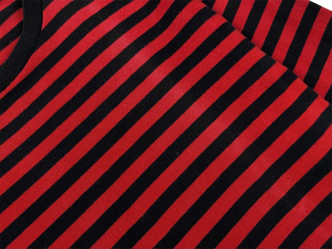 Kurt long sleeve 상품이미지3