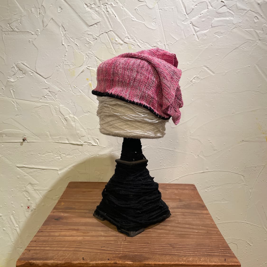 Shinja, <412208B> 상품이미지2