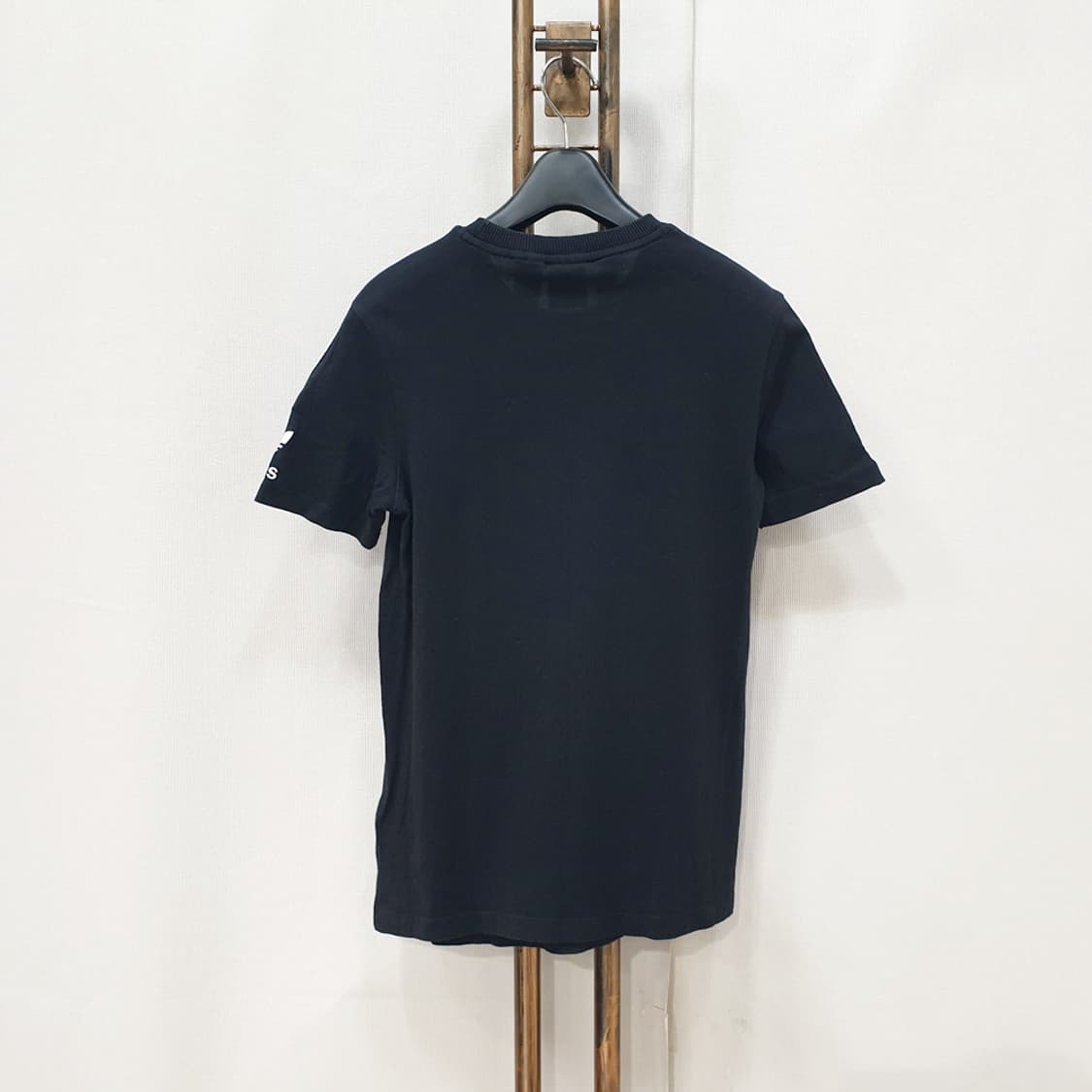 아디다스 반팔티 XS 상품이미지3