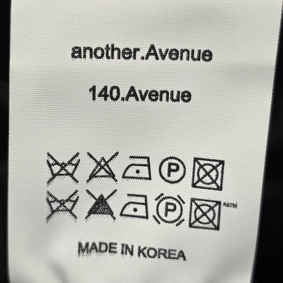 1358 일사공에비뉴 볼륨소매 롱 페미닌 원피스 상품이미지8
