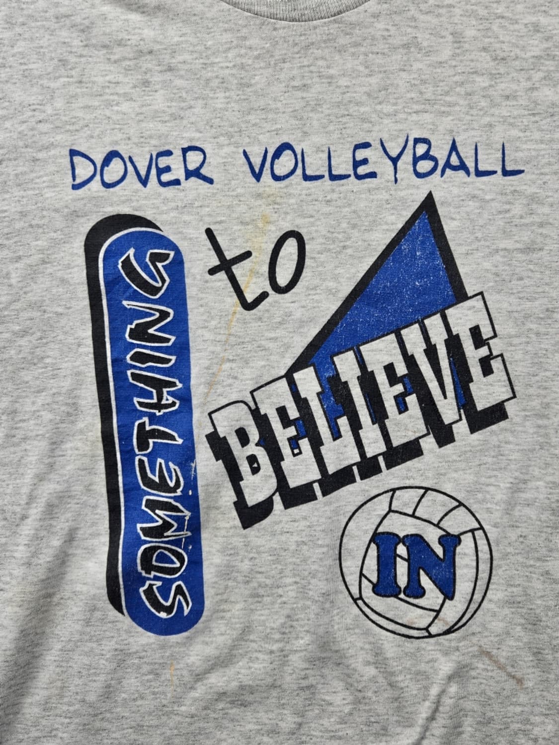 USA 프룻 오브 더 룸 싱글스티치 롱슬리브 ( L ) / 11126 상품이미지7