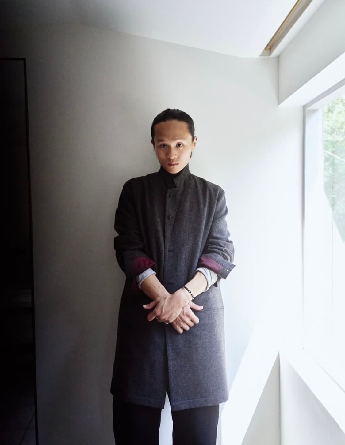 모노프리베 카코트 1 상품이미지3