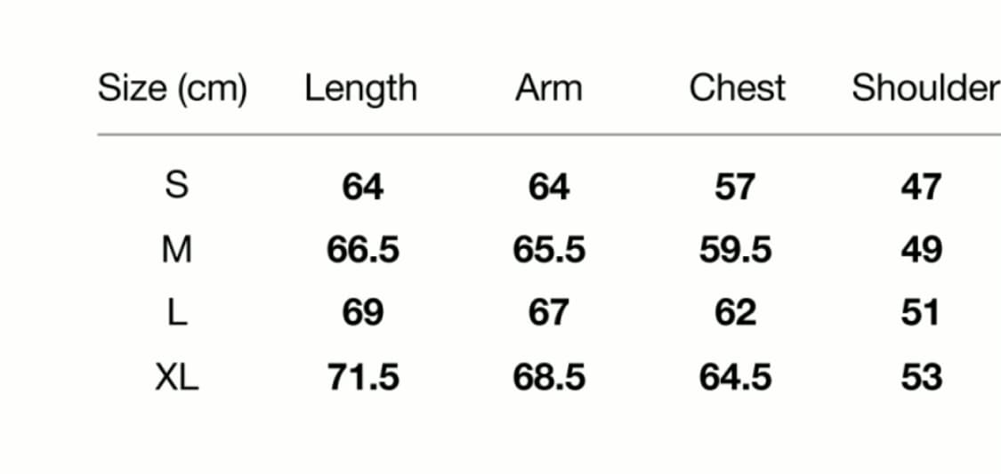 디스이즈네버댓 [민트급.정품] 후드티 자수 로고 인터네셔널 xL(105 상품이미지2