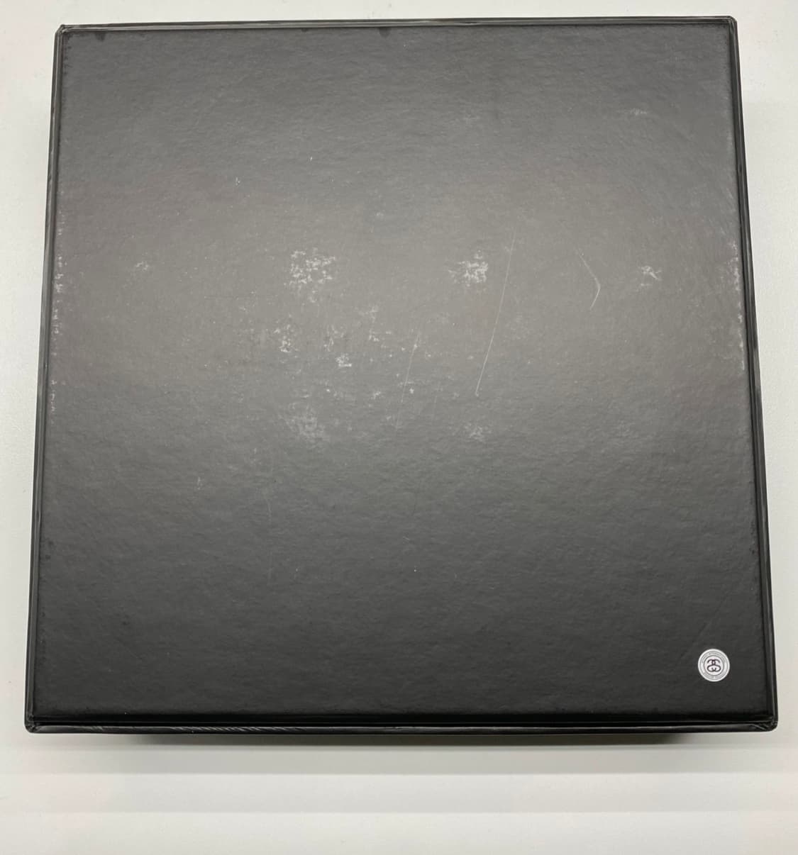 스투시 당구공 상품이미지3