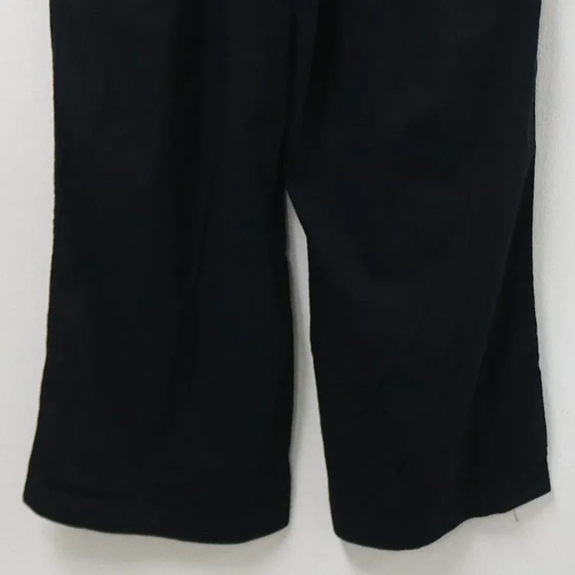 GUNG HO 카고 팬츠 66599 상품이미지7