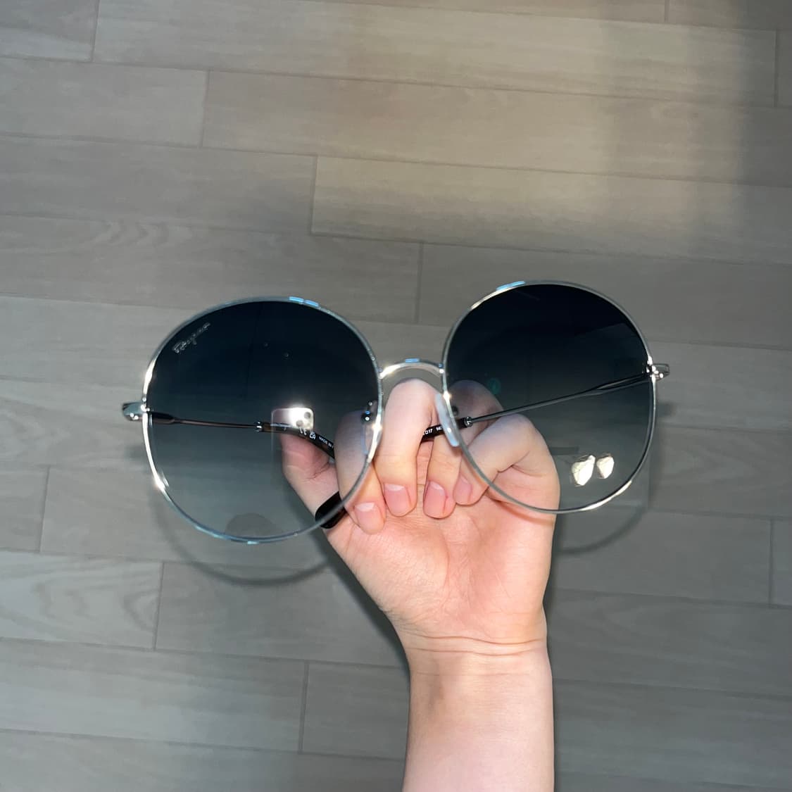 페라가모 선글라스 Ferragamo sunglasses 상품이미지3