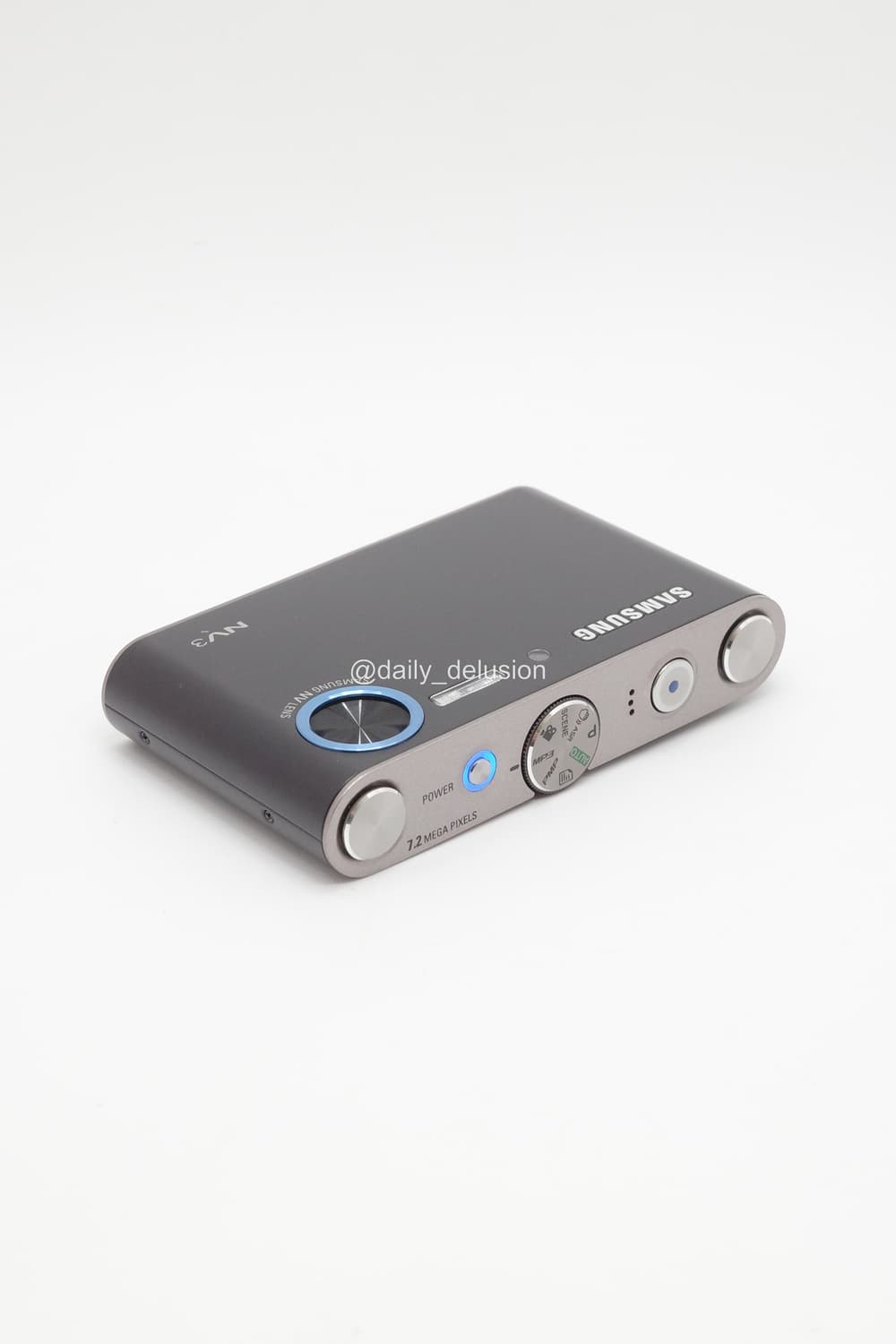 삼성 블루 NV3 상품이미지6