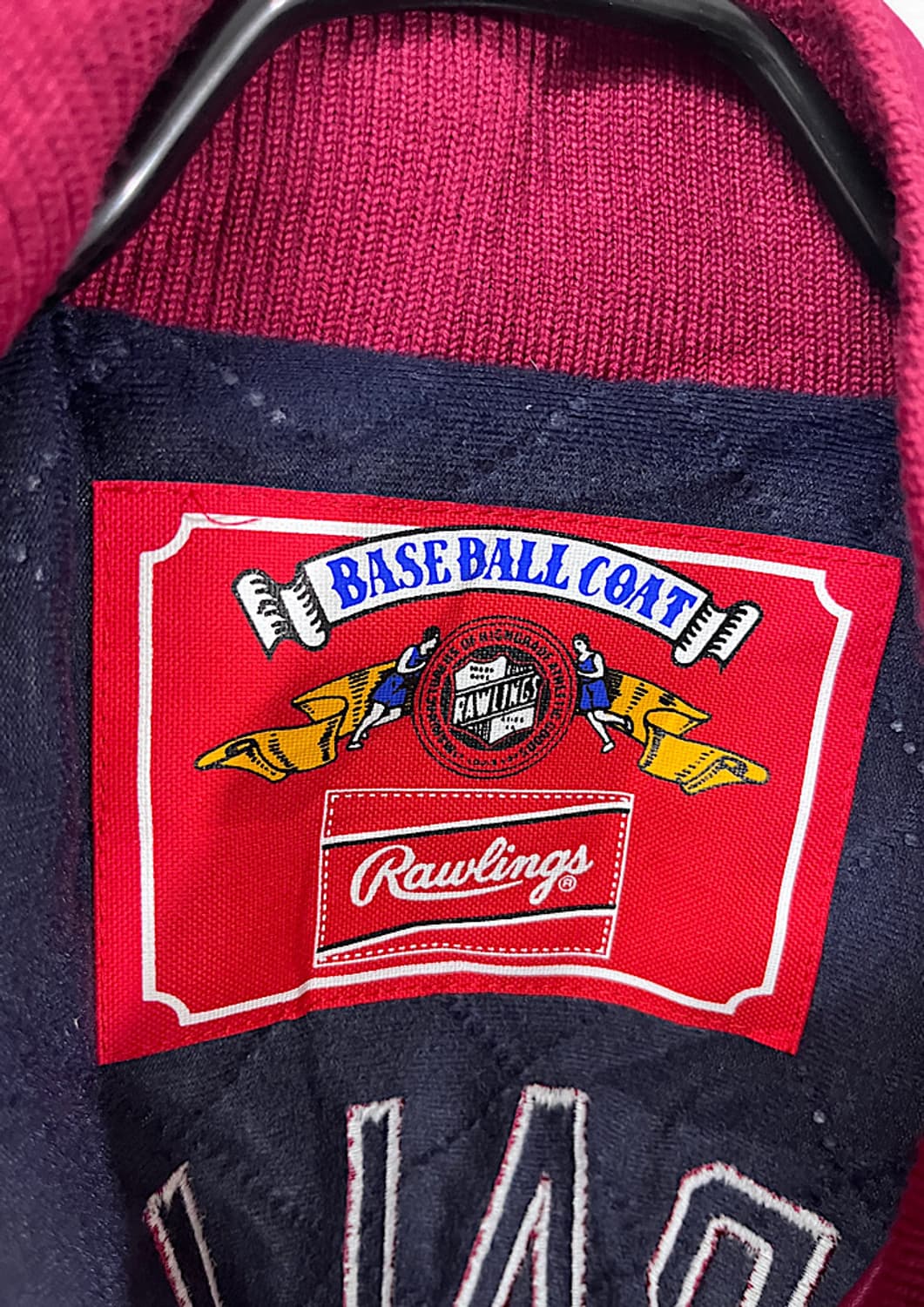 Rawlings 상품이미지3
