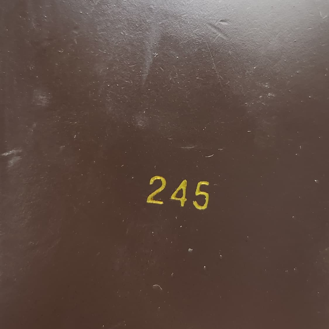 베라왕 여성펌프스 245 굽4 상품이미지6