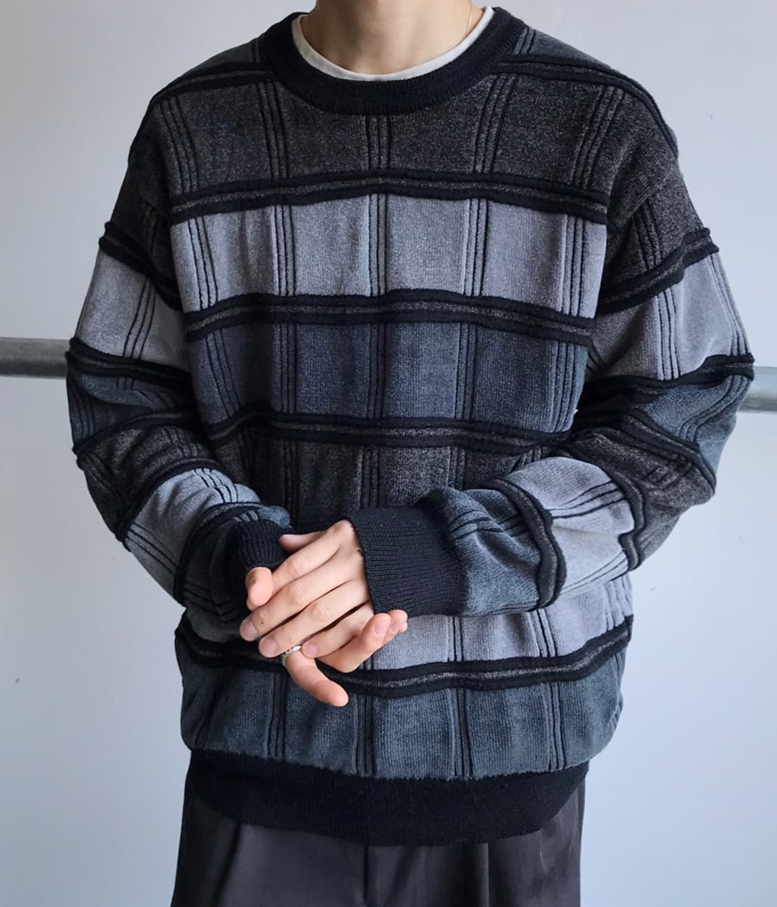 LONPITI 상품이미지6