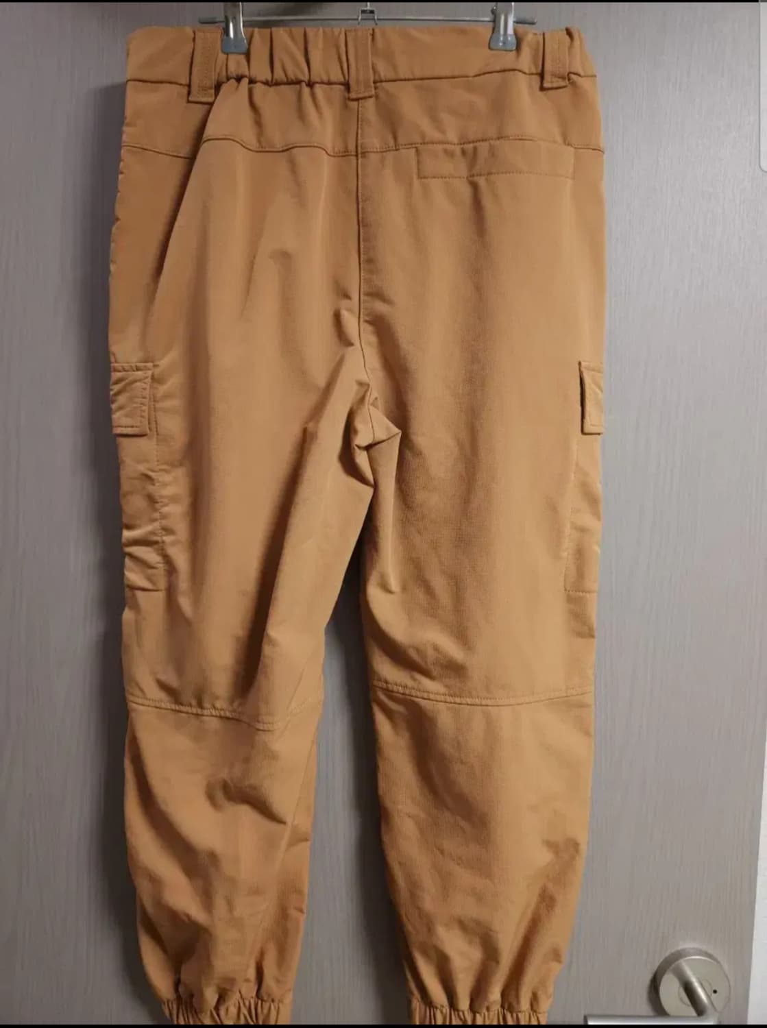 네파 나일론 조거팬츠, 27~28 상품이미지3