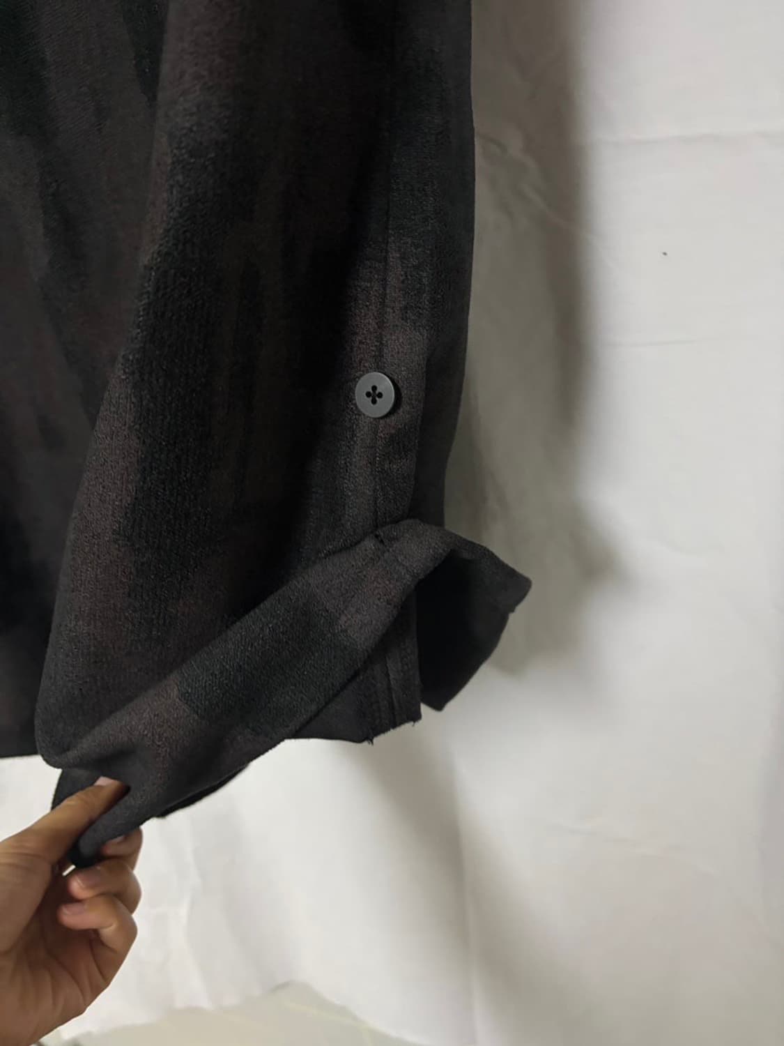 0104 bruise skirt 상품이미지5