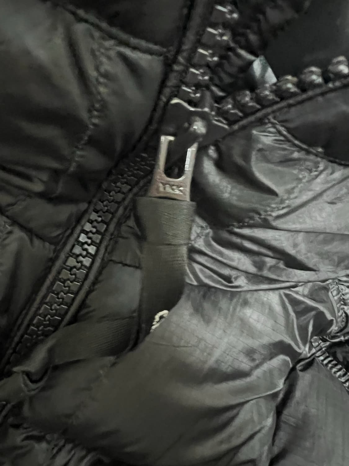 25FW CP컴퍼니 dd쉘 xl 상품이미지5