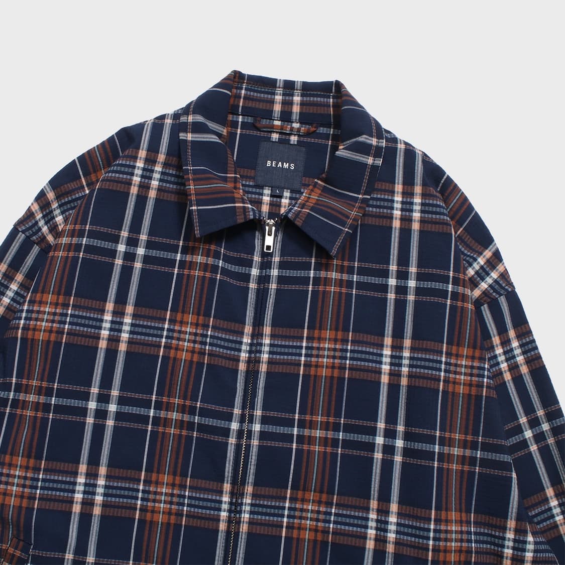 BEAMS 상품이미지4