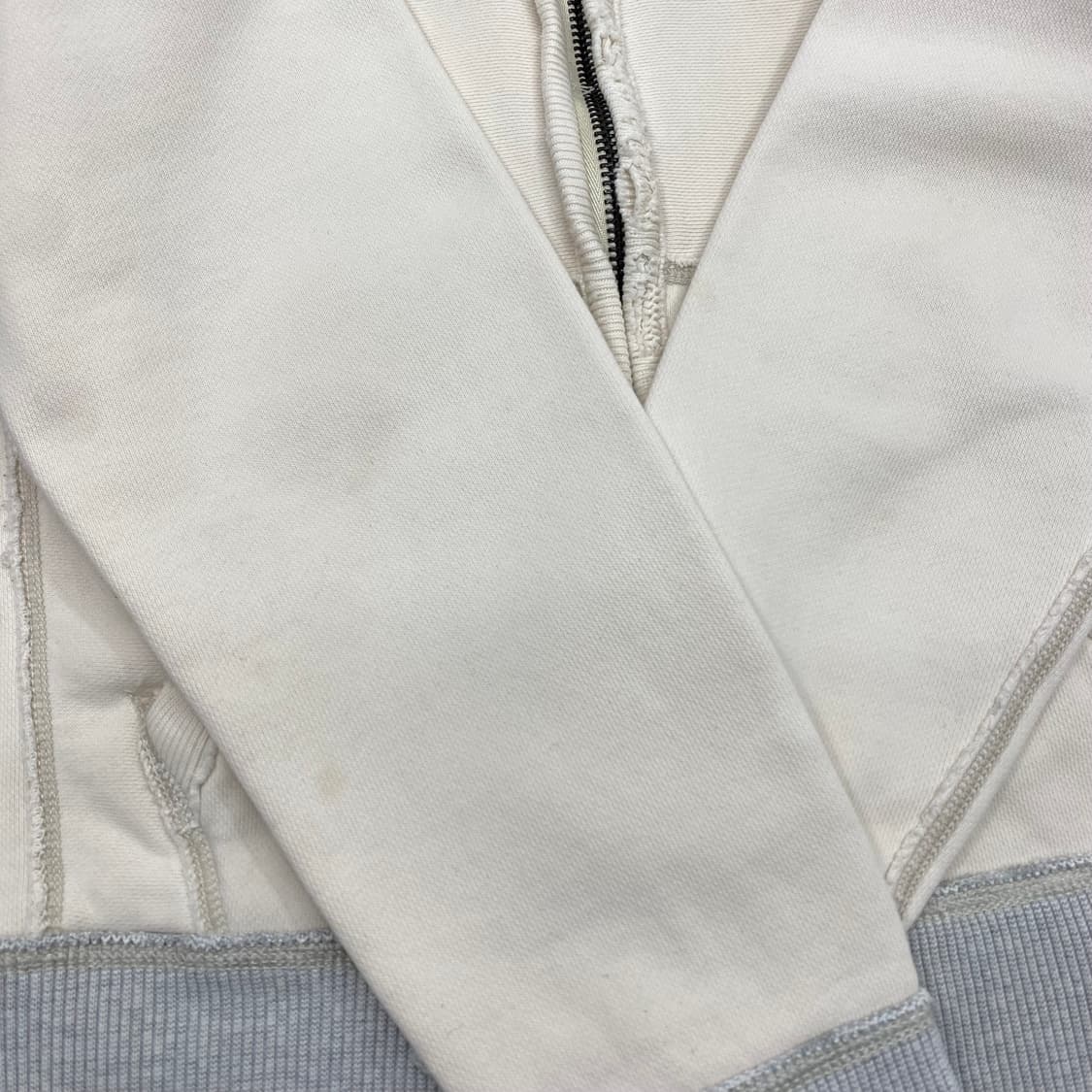 아베크롬비 후드집업 M 상품이미지6