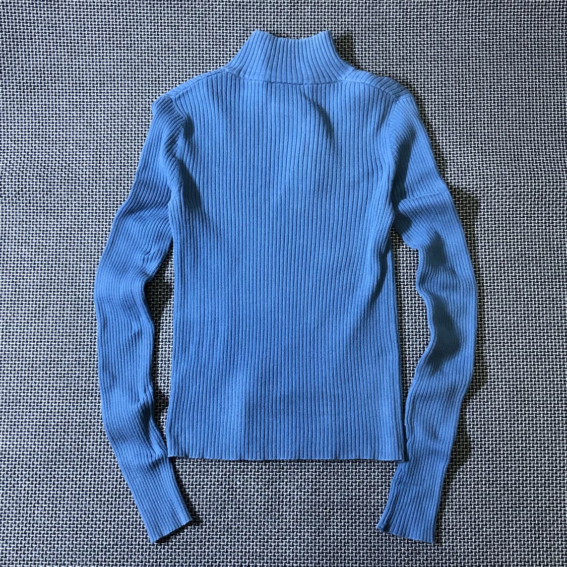 폴로 진스 랄프로렌 코튼 니트 (90) 상품이미지7