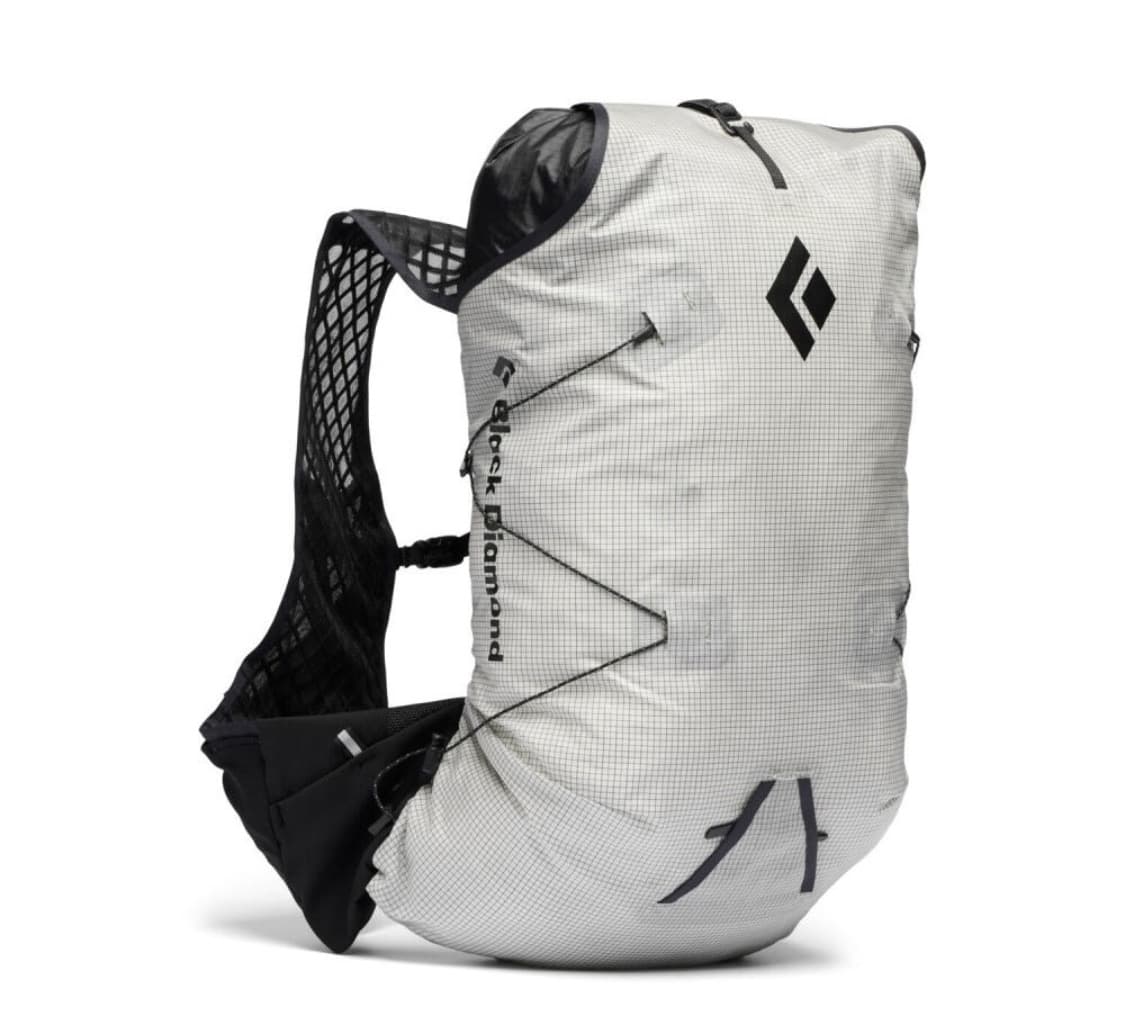 블랙다이아몬드 디스턴스15 L 상품이미지1