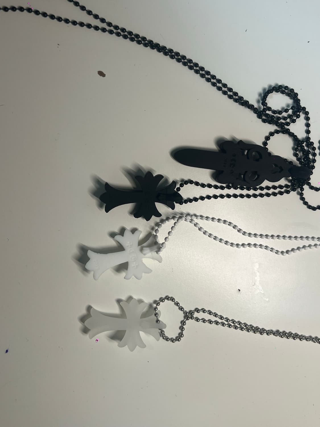 크롬하츠 실리크롬 상품이미지2