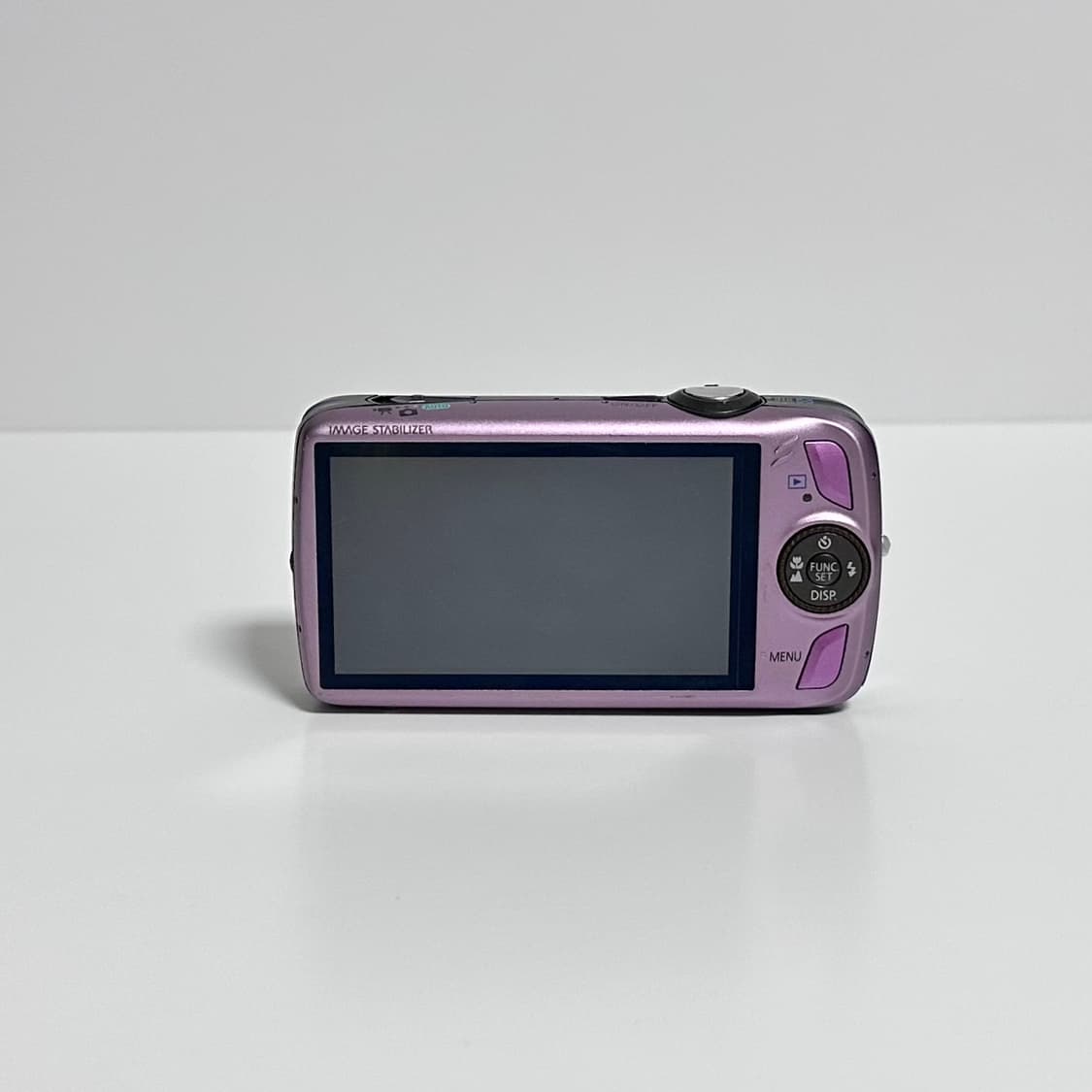 캐논 익시 930 IS (익서스200) 상품이미지7