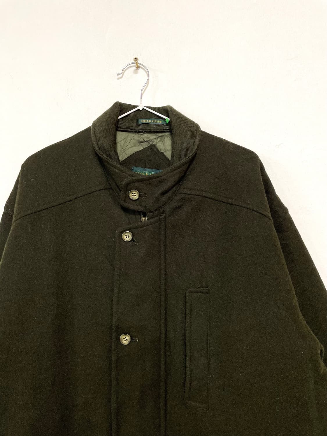 키키jk 상품이미지2