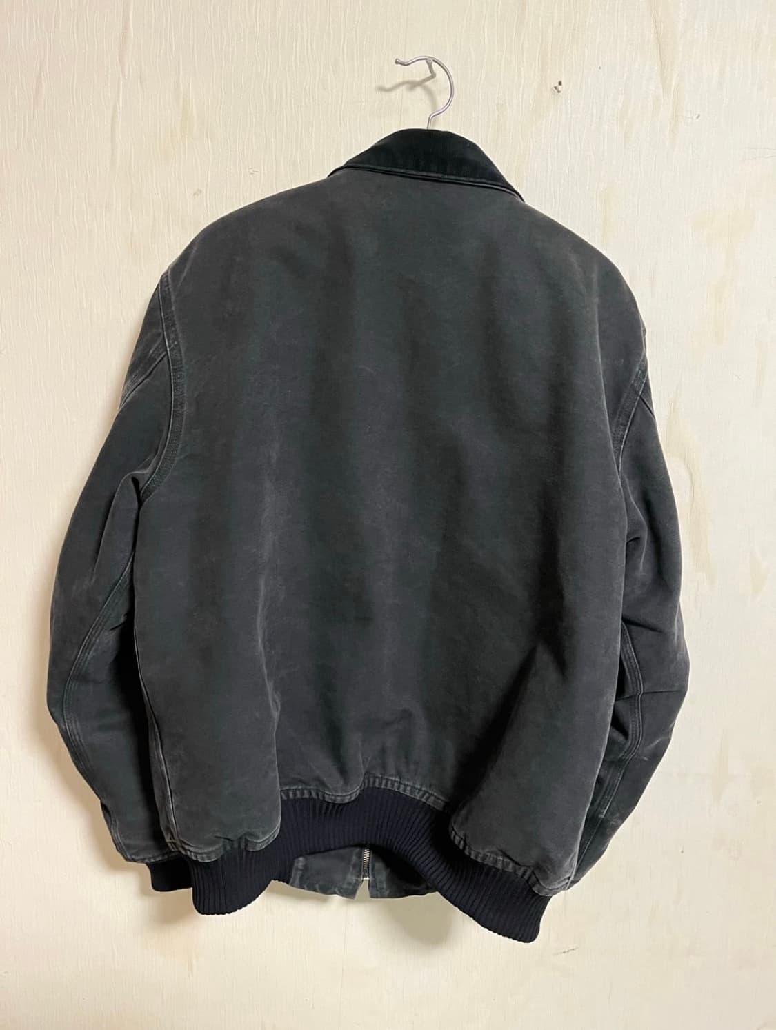 칼하트 디트로이트 자켓 상품이미지2