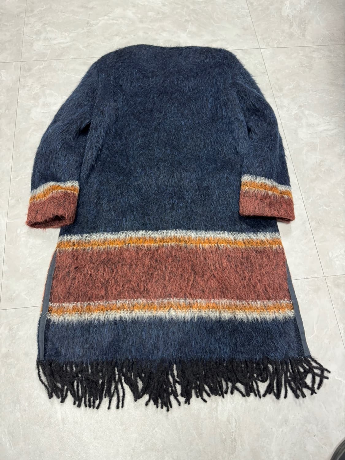 Ouahsommet 우아솜메 상품이미지2