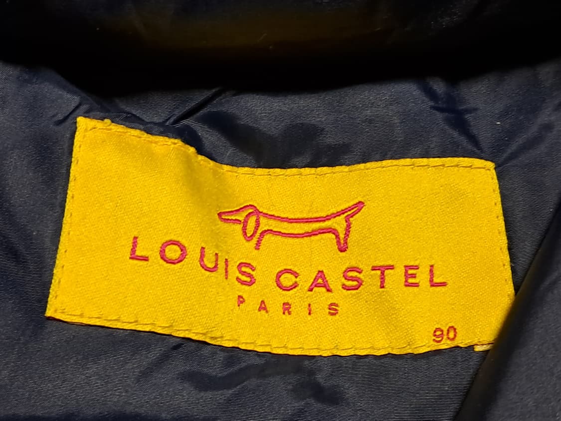 루이까스텔 여성 90 상품이미지6