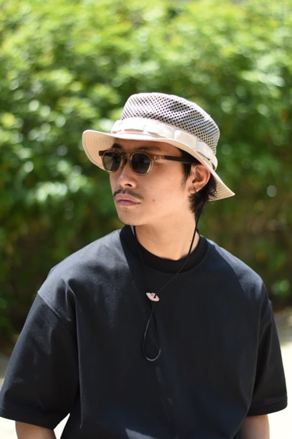 캡틴선샤인 선글라스 KAPTAIN SUNSHINE x EYEVOL 상품이미지2