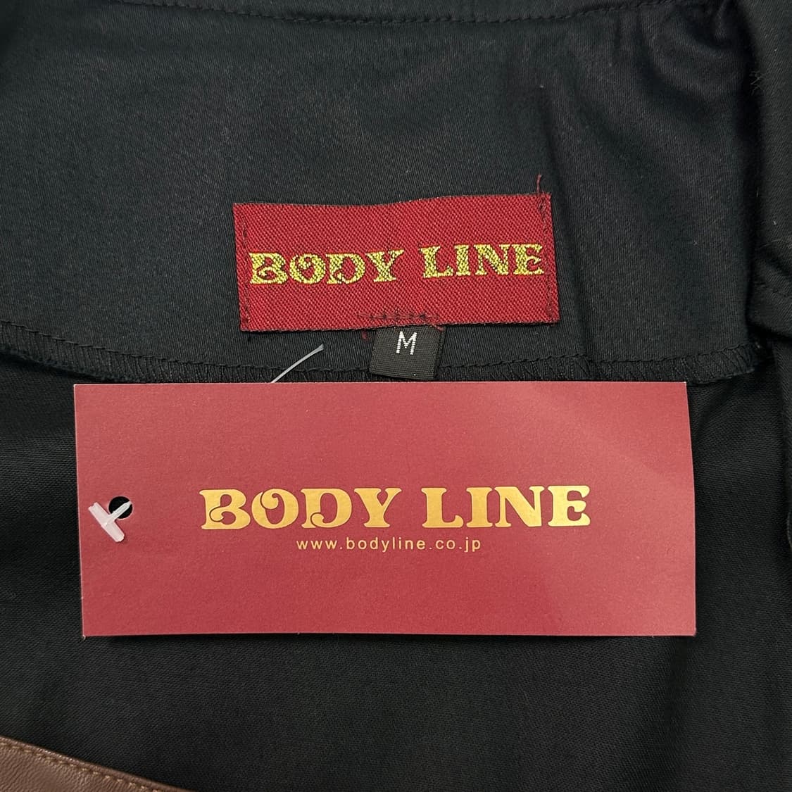 BODY LINE 상품이미지5