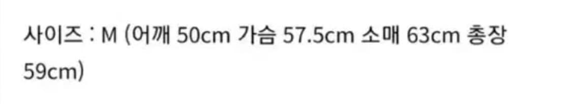 STU A2 레더자켓 급처 m 상품이미지2