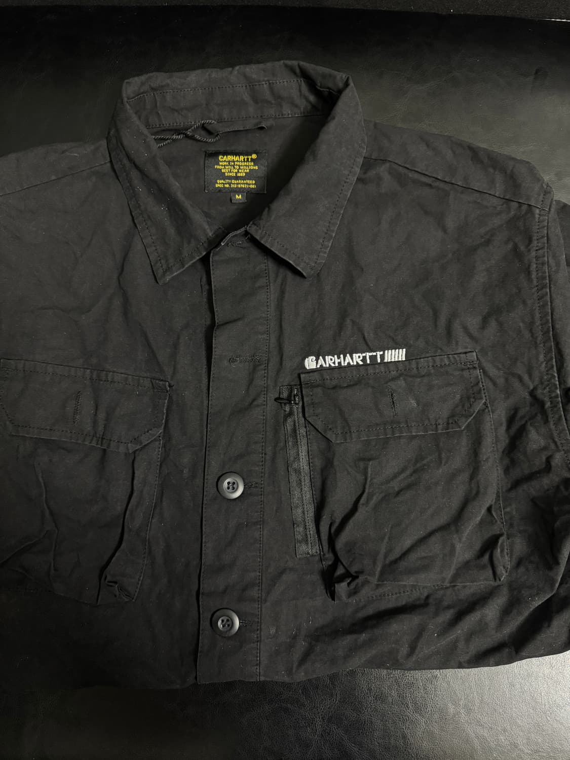 칼하트 상품이미지2