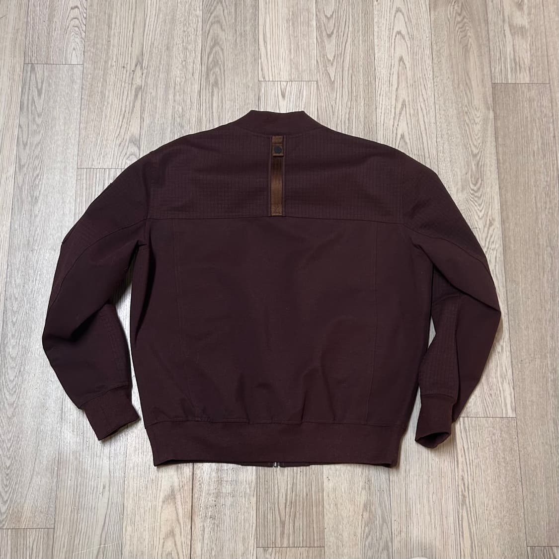 나이키 자켓 95-105 상품이미지2