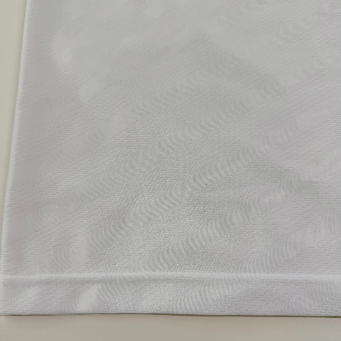 96-97 맨유 어웨이 칸토나 유니폼 상품이미지4