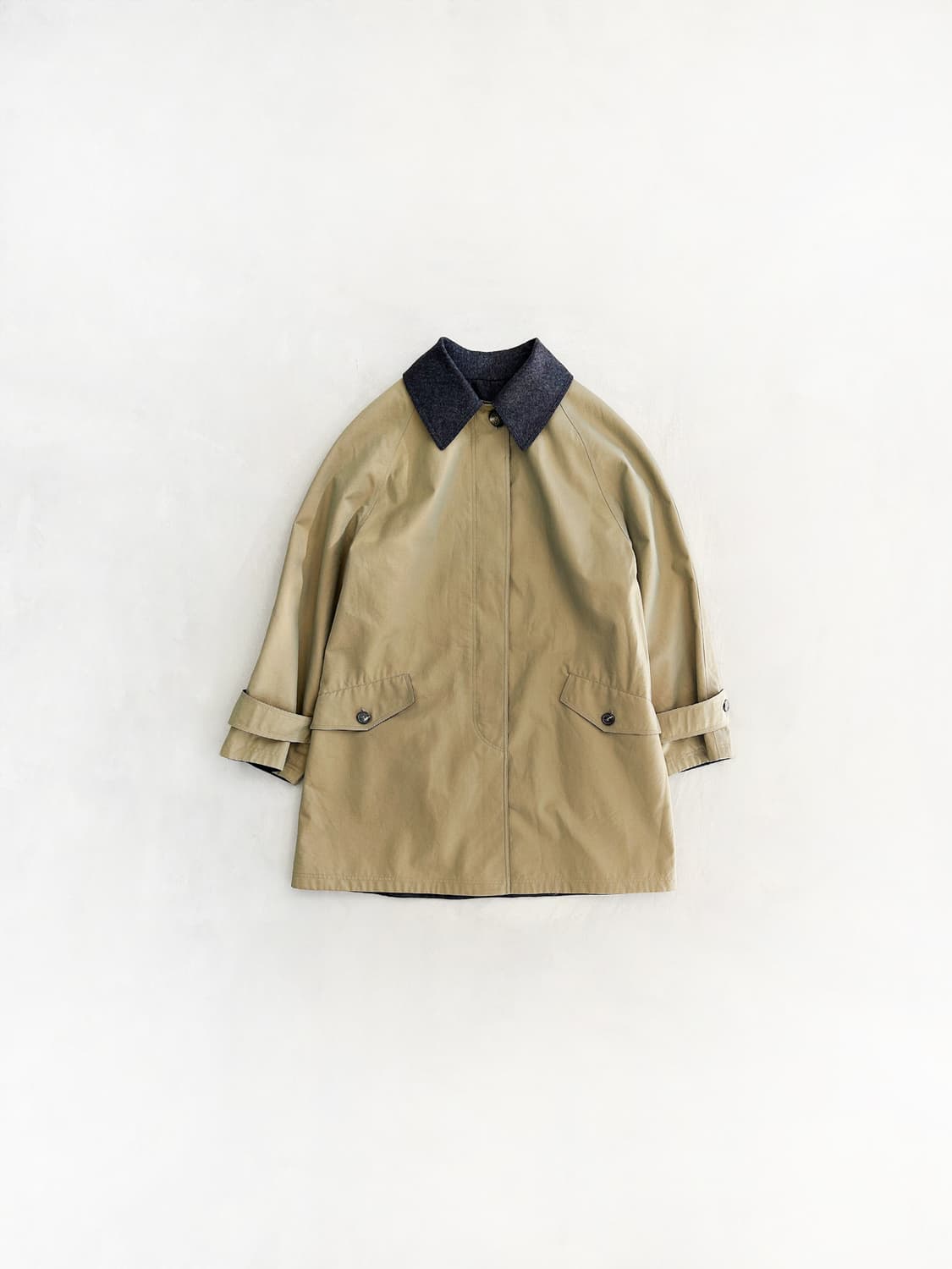 GUCCI AW97 Tom ford 상품이미지2