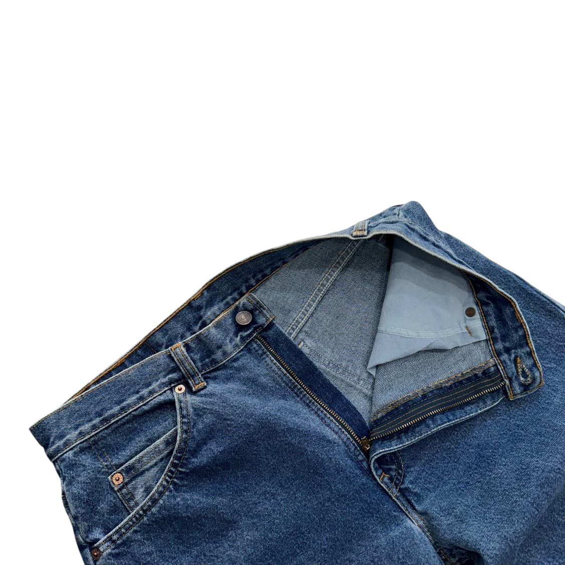 [33] 90's 리바이스 OT 50638-02140 [lv1102] 상품이미지3