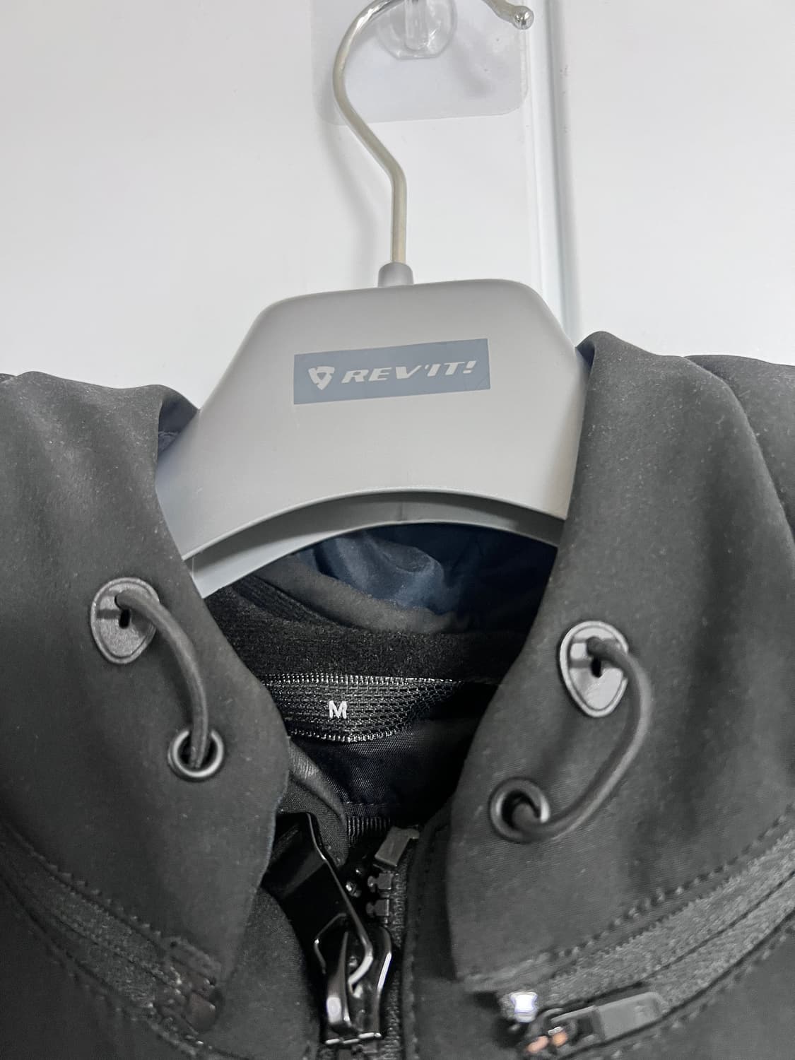 revit 레빗 애프터번 M사이즈 상품이미지2