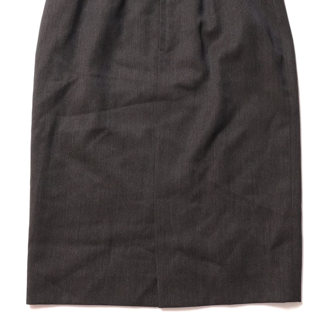 끌로에 Chloe Skirt   상품이미지7