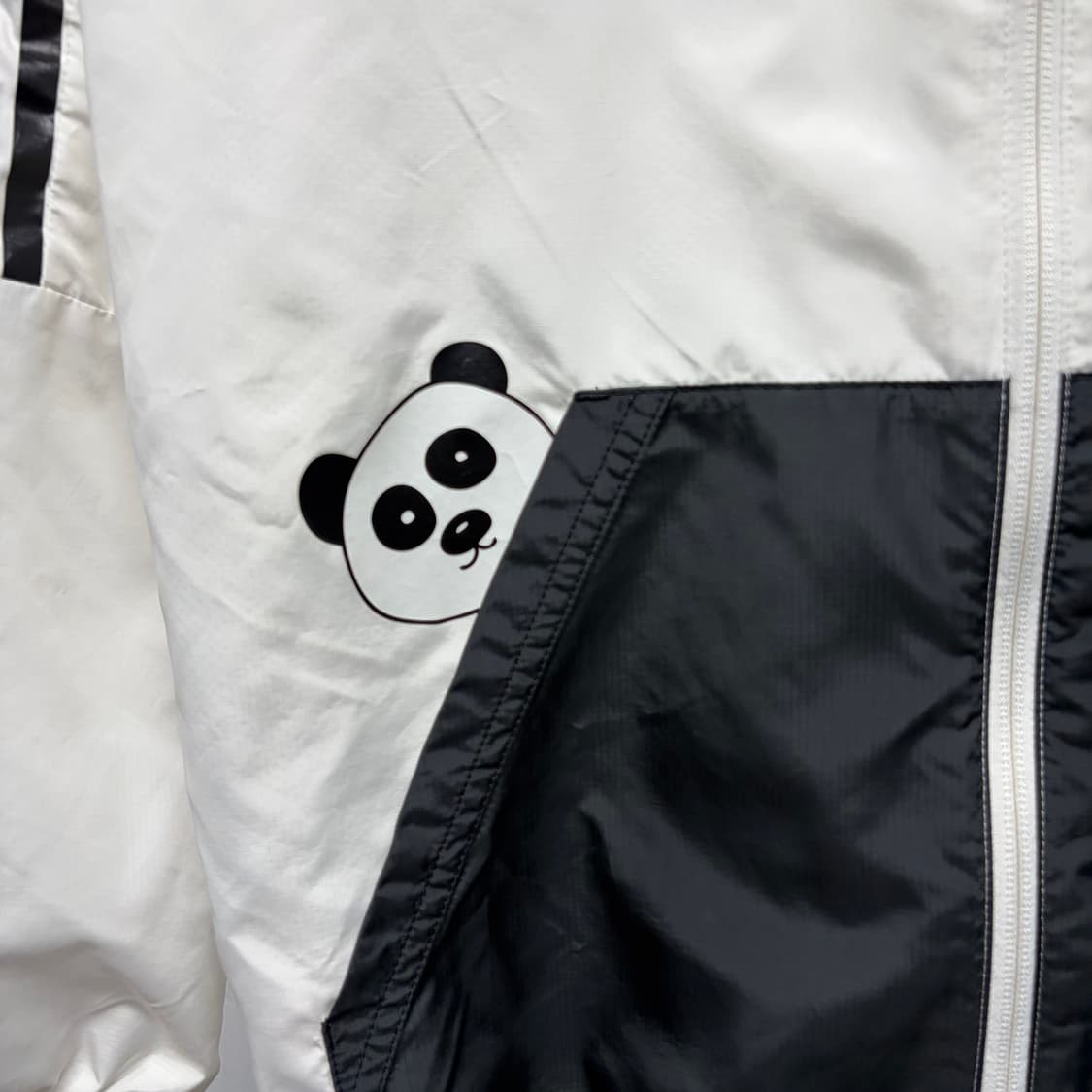 아디다스 바람막이 2 상품이미지5