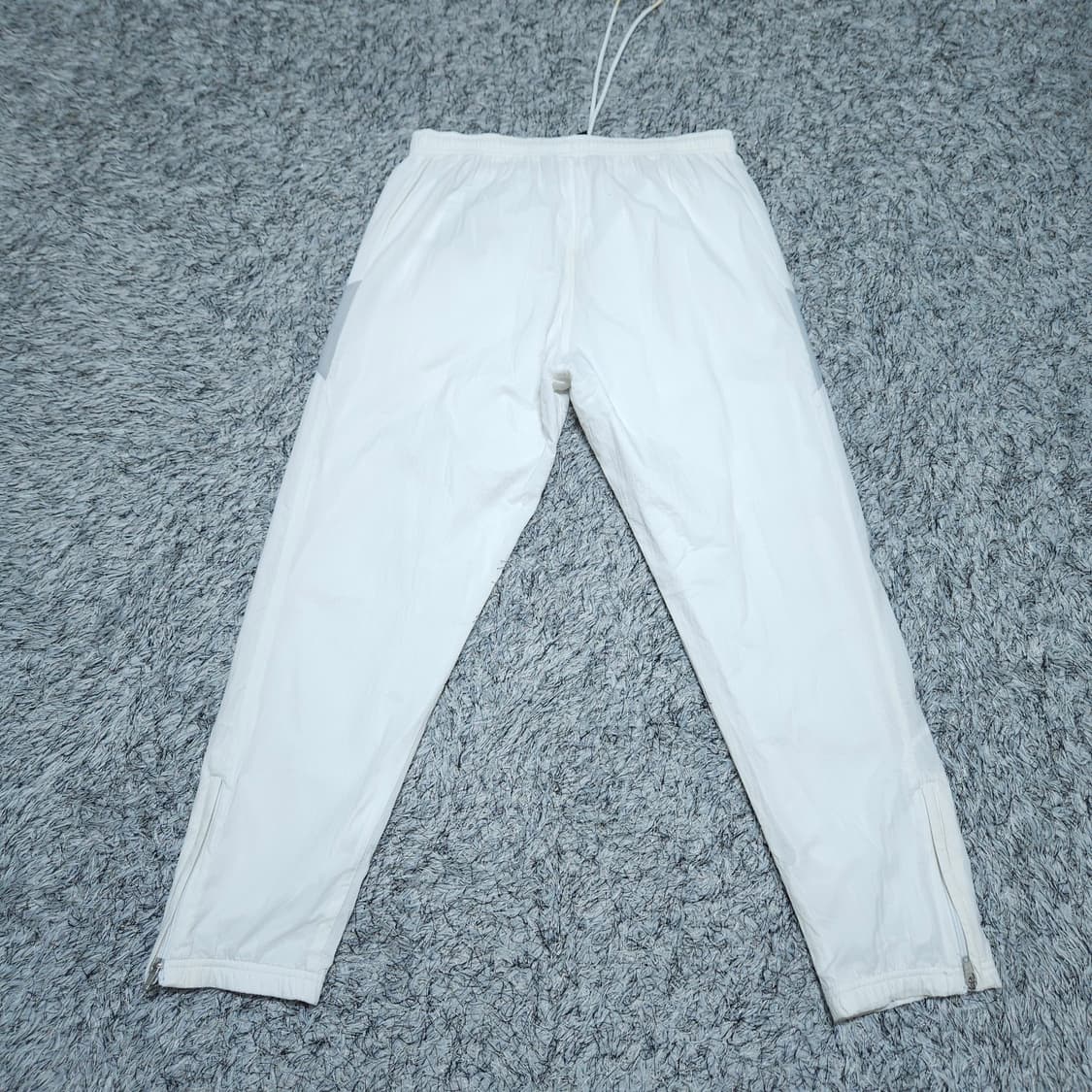 나이키) L 남자 리이슈 우븐팬츠 트레이닝 / 왕눈이샵 상품이미지5