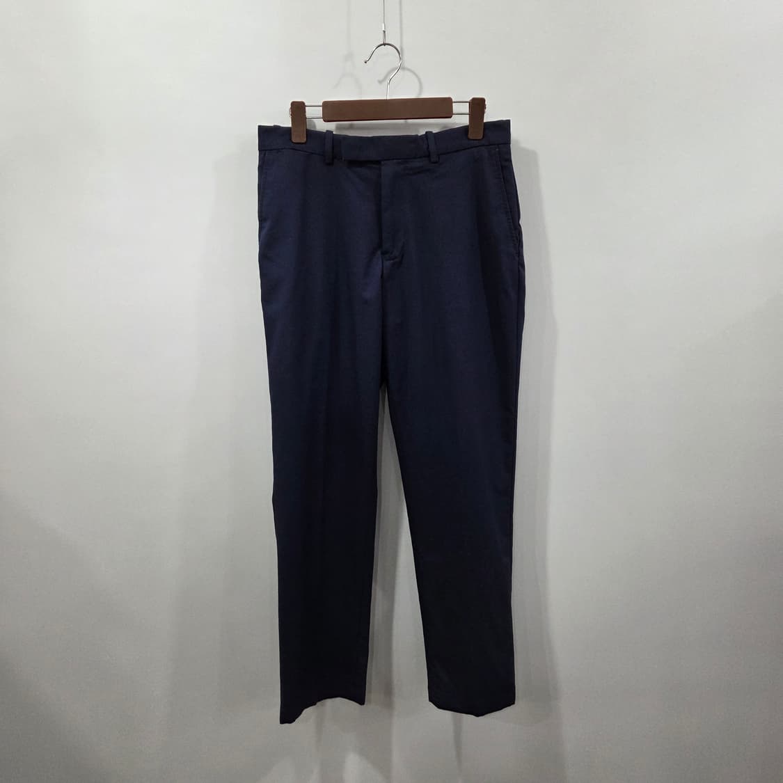 폴로랄프로렌 RLX 슬랙스 30 상품이미지1