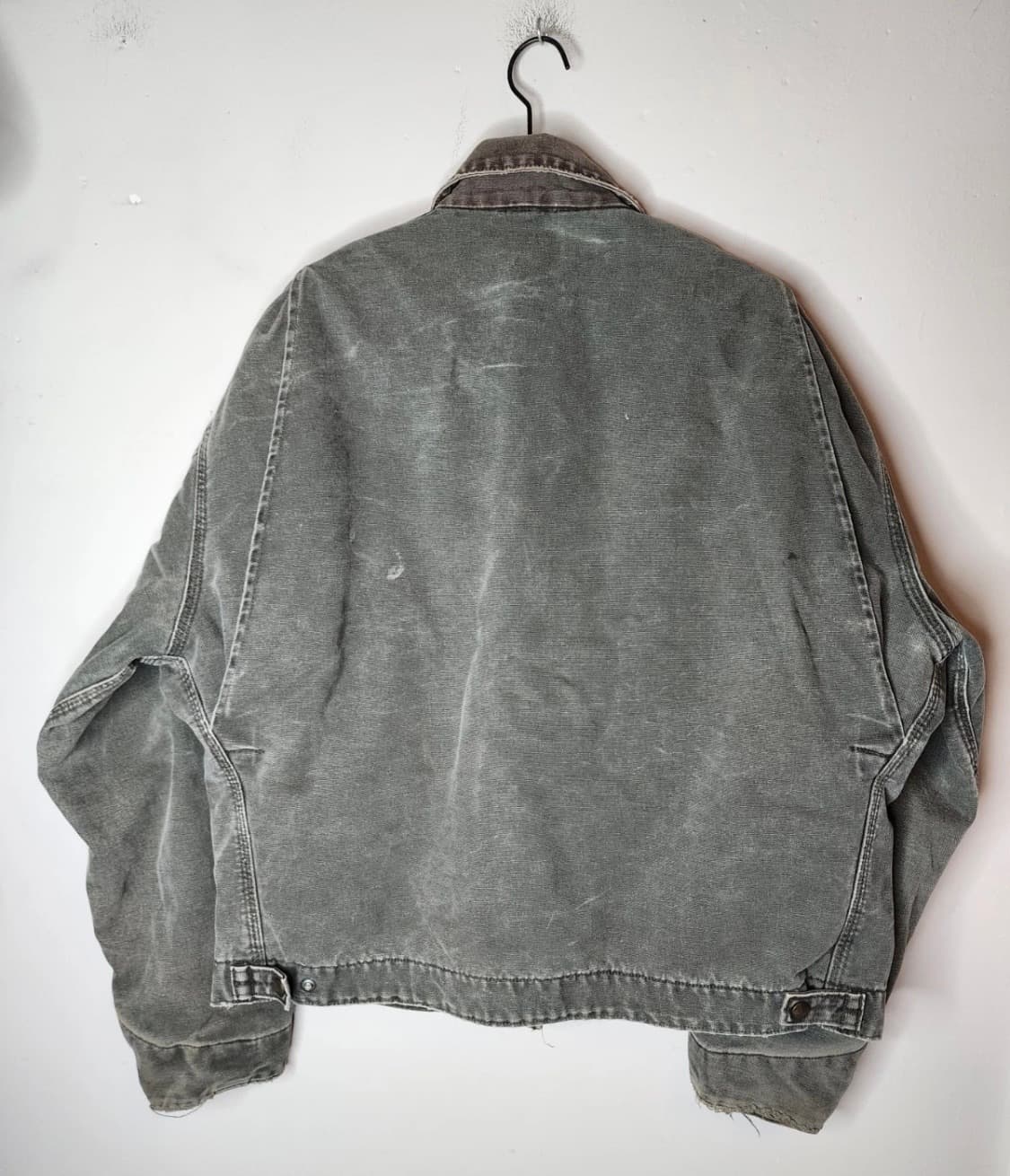 [XL]칼하트 J97 MOS 상품이미지5