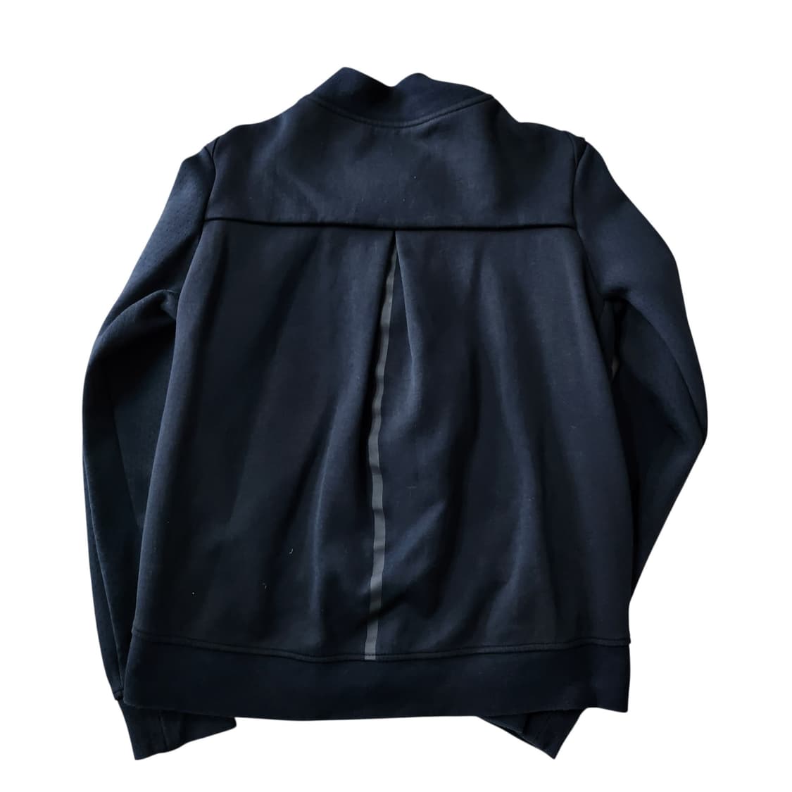 나이키 후드집업 상품이미지2