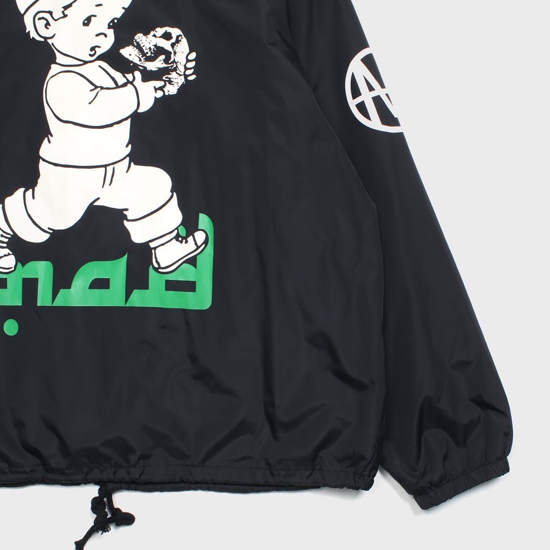 UNDERCOVER 상품이미지7