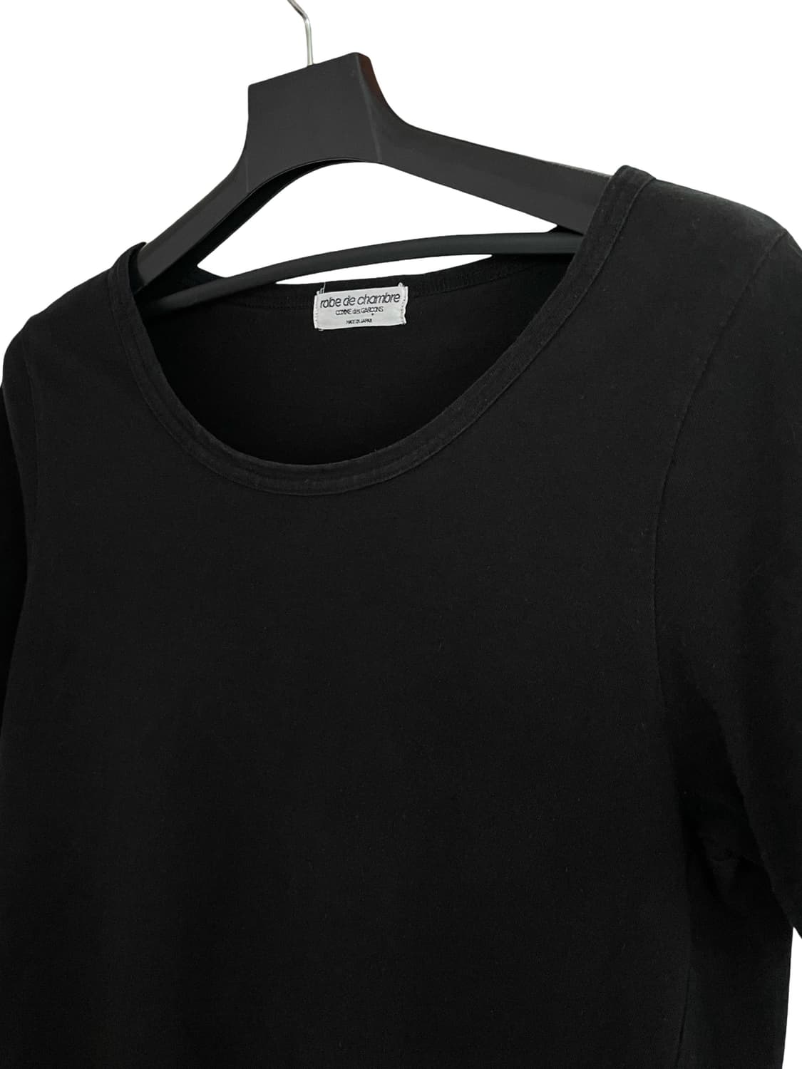 robe de chambre 티셔츠 상품이미지3