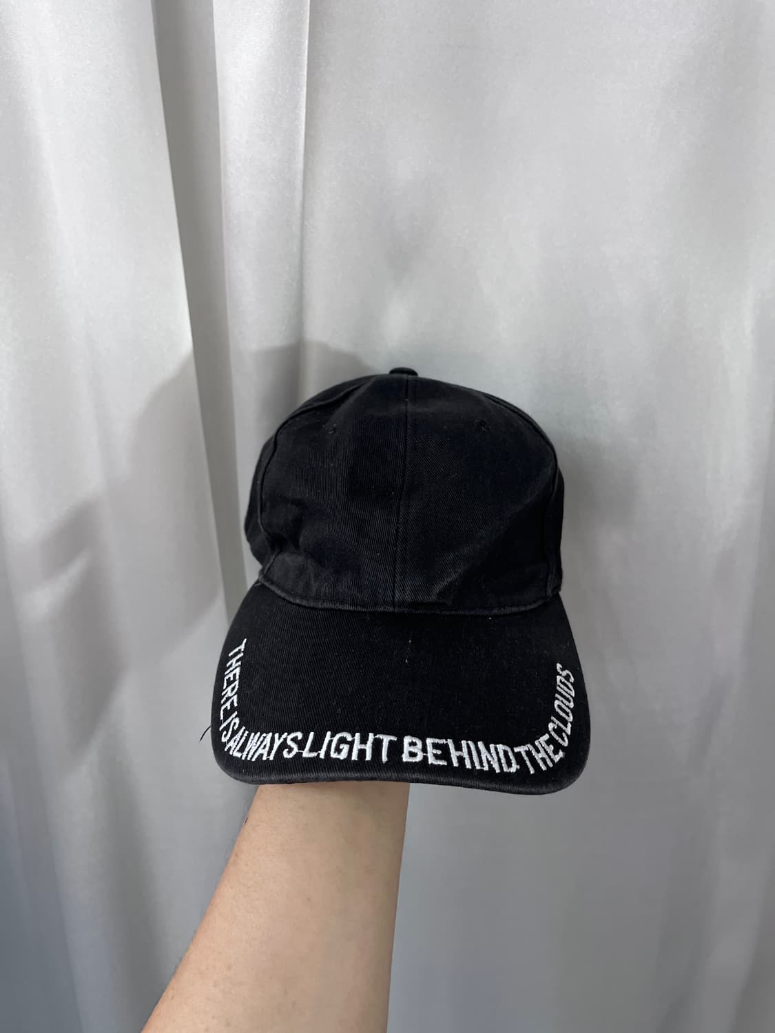 vintage  상품이미지1