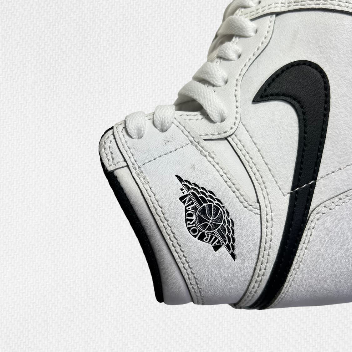 230 GS 조던1 레트로 하이 음양 상품이미지4