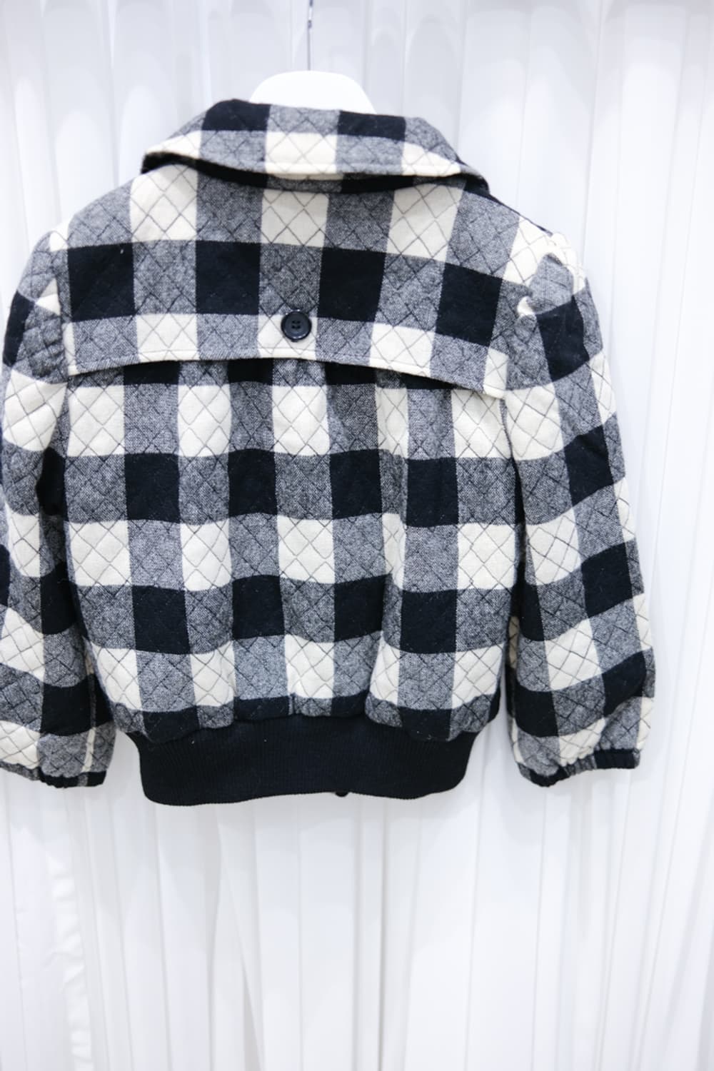 Steven Alan 상품이미지6