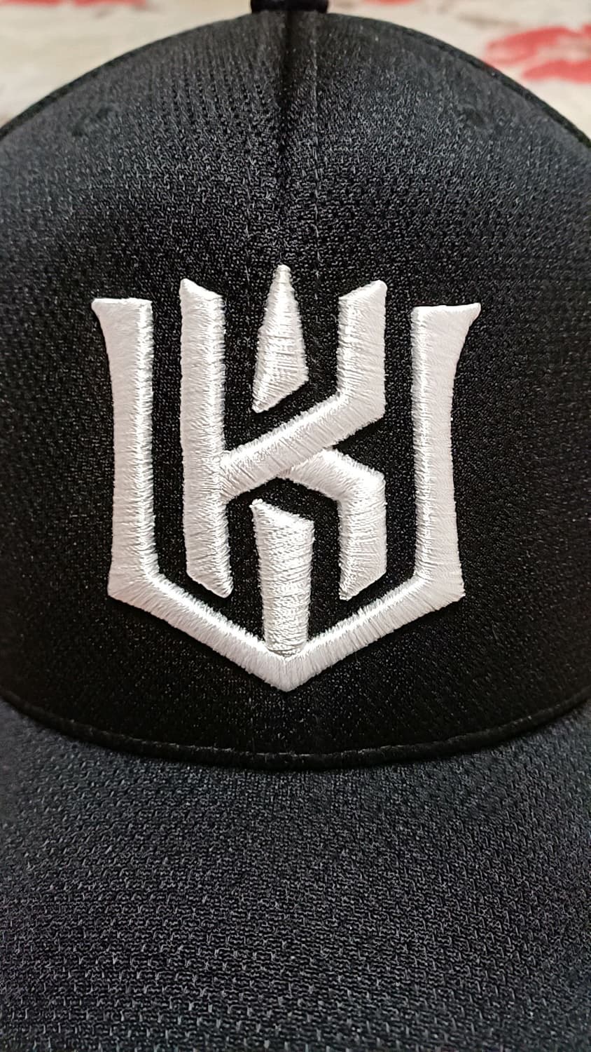 KT위즈 야구모자 Free 상품이미지5