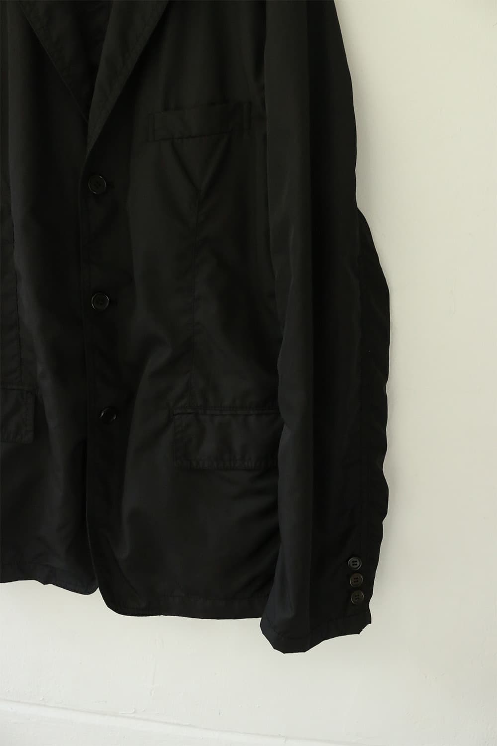 꼼데 가르송 옴므 블레이저 자켓  상품이미지5